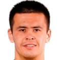 https://img.zhongshengchem.cn/img/football/player/20112c5e15389b5429b7433c3cd12384.png