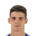 https://img.zhongshengchem.cn/img/football/player/201e891af2bab8d3578bc89bc001fa29.png