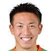 https://img.zhongshengchem.cn/img/football/player/204d4f48f859587781e5769feb3b72e3.png