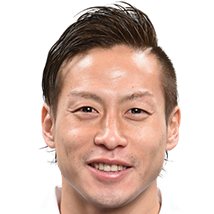 https://img.zhongshengchem.cn/img/football/player/206204adac2c819bbb09d40d5a4058be.png