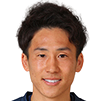 https://img.zhongshengchem.cn/img/football/player/20c41969ba82be04970a8b71dfec1371.png