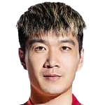 https://img.zhongshengchem.cn/img/football/player/21bd45ab5ec840de9555181dc5b4222b.png