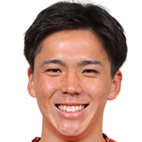 https://img.zhongshengchem.cn/img/football/player/21d502830cf08155ec24f8d3fb5a23a8.png