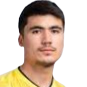 https://img.zhongshengchem.cn/img/football/player/22909e281185b18377c0f693a16a45af.png