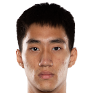 https://img.zhongshengchem.cn/img/football/player/22b779e73f426b7e6b2323c6ae11a30f.png