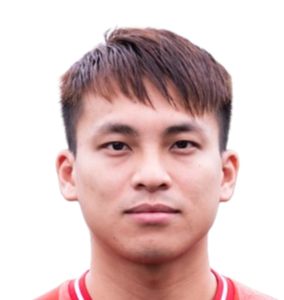 https://img.zhongshengchem.cn/img/football/player/24d299603479dd262076f7b87c6a8ba9.png