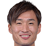 https://img.zhongshengchem.cn/img/football/player/24fa58535fe573ce5aa5cd053ed69068.png