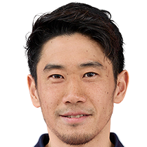 https://img.zhongshengchem.cn/img/football/player/25127b2baeae567102f0b57cebcbe2a9.png