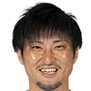 https://img.zhongshengchem.cn/img/football/player/257e430b07a7469a323ce4631d0b00da.png