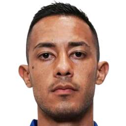 https://img.zhongshengchem.cn/img/football/player/25ef59590e2955dbfdbf32f844252423.png