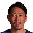 https://img.zhongshengchem.cn/img/football/player/2612ce3caf02eeccb91f692aaa4d5b14.png