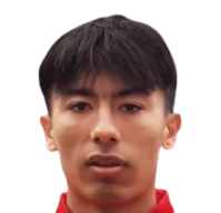 https://img.zhongshengchem.cn/img/football/player/26652212af3838ba38900d1125dce089.png