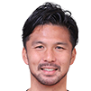 https://img.zhongshengchem.cn/img/football/player/26994d90ba08ee7d3a26bdbb8362242b.png