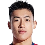 https://img.zhongshengchem.cn/img/football/player/26da18d578a831e106ed48bc51fe3ede.png