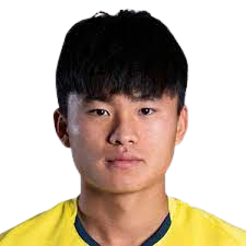 https://img.zhongshengchem.cn/img/football/player/282418dc096042f54b4c30b8d1622555.png