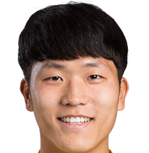 https://img.zhongshengchem.cn/img/football/player/2835a28da6c0fed9815d56e63514939b.png