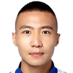 https://img.zhongshengchem.cn/img/football/player/28392acc512bdd61f4cd04b4703663b3.png