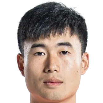 https://img.zhongshengchem.cn/img/football/player/28468ad466f28db40153beeacb6aadbb.png