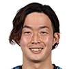 https://img.zhongshengchem.cn/img/football/player/2859f08830e7a399803f719b0133ece6.png