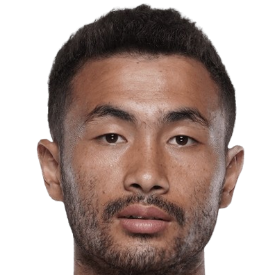 https://img.zhongshengchem.cn/img/football/player/28893287135a96b8acb14db233bba6e3.png