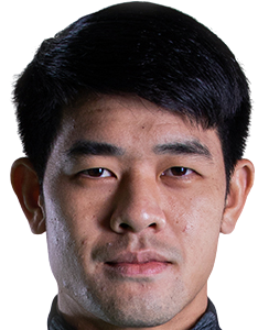 https://img.zhongshengchem.cn/img/football/player/28ab67427c38b6796714e4b685523961.png