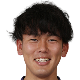 https://img.zhongshengchem.cn/img/football/player/2929c59bda889153b608d98b7e4193ce.png