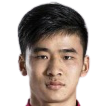 https://img.zhongshengchem.cn/img/football/player/294131ca51108aaa247fcce2f791f1b3.png