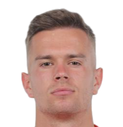 https://img.zhongshengchem.cn/img/football/player/298754b02a8f85420138417728714578.png