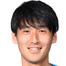 https://img.zhongshengchem.cn/img/football/player/2a076b2756249d981f6a496502ad071d.png