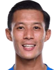 https://img.zhongshengchem.cn/img/football/player/2a0aa4494f0279f1a0a22570a721d0fe.png