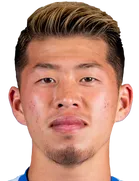 https://img.zhongshengchem.cn/img/football/player/2a90963fd14c3ddafeef60ac025202e8.png