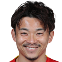 https://img.zhongshengchem.cn/img/football/player/2ae683caed360e365385e3d7f8c71a7c.png