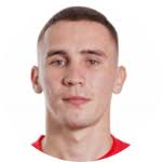 https://img.zhongshengchem.cn/img/football/player/2b76b5f513efa5823a198b0c454bed57.png