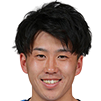 https://img.zhongshengchem.cn/img/football/player/2be263a1246818cfdbb467b3d924c510.png