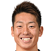 https://img.zhongshengchem.cn/img/football/player/2c7a15ff42ab6fb4ea7857f5498b94f3.png