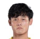 https://img.zhongshengchem.cn/img/football/player/2cbefd8ff6375a0d907ea32e3a1ab726.png