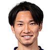 https://img.zhongshengchem.cn/img/football/player/2d04e5e3d3b61c0b9ab4a82ec9997c42.png