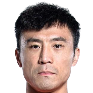 https://img.zhongshengchem.cn/img/football/player/2d58180e6a014daf19623b1272cf56ac.png