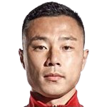 https://img.zhongshengchem.cn/img/football/player/2ebb841c6d0714f529a05487d096c9ae.png