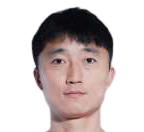 https://img.zhongshengchem.cn/img/football/player/2ec2e2e418386e038b78a2bd5c9984a2.png