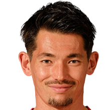 https://img.zhongshengchem.cn/img/football/player/2ec3bd964a52549fd0e8325d0bf10136.png