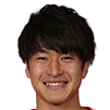 https://img.zhongshengchem.cn/img/football/player/2f471670fede0b1a4fcf42c490cc4c34.png