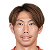 https://img.zhongshengchem.cn/img/football/player/2f4743c76ed312cbe7f9c947a40e4ebc.png