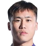 https://img.zhongshengchem.cn/img/football/player/2fcf8ca479c835d3c7bd8b873d25afe9.png