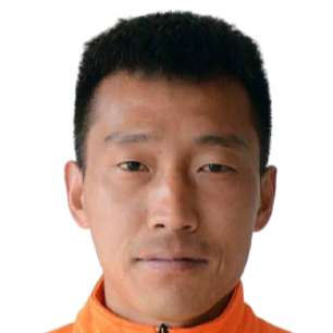 https://img.zhongshengchem.cn/img/football/player/308b4dcfa374d3c0c05cef0028512614.png