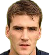 https://img.zhongshengchem.cn/img/football/player/31a99ae1db9b6b363f4bddb667d9f01f.png