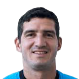 https://img.zhongshengchem.cn/img/football/player/32b8d3774b2cdcf348266ecb4eb32468.png