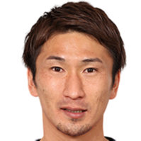 https://img.zhongshengchem.cn/img/football/player/33d6477cce8e545d9ee0974c878639a2.png