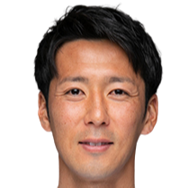 https://img.zhongshengchem.cn/img/football/player/34a4ff2ad2818869fc01812b1fe5d458.png