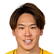 https://img.zhongshengchem.cn/img/football/player/34b1d39f2175fe078bde4101a2212271.png